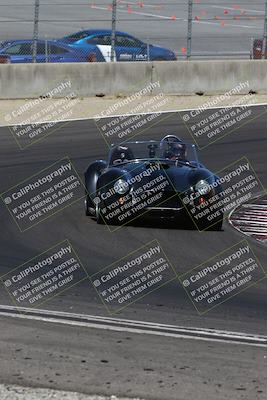 media/Aug-25-2024-Speed Ventures (Sun) [[8c15657448]]/Green Group/Session 2 (Turn 5)/